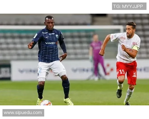 瓦朗谢纳主场迎战勒啊弗尔力争三分争夺联赛积分榜优势