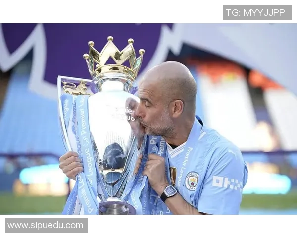 英超第13轮西汉姆主场迎战曼城争夺三分激战即将上演 英超第13轮西汉姆主场迎战曼城争夺三分激战即将上演