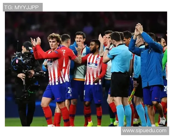 马德里竞技迎战莱里达国王杯激战即将上演