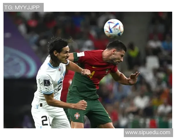 乌拉圭对阵葡萄牙精彩对决CCTV5直播全程回顾与分析