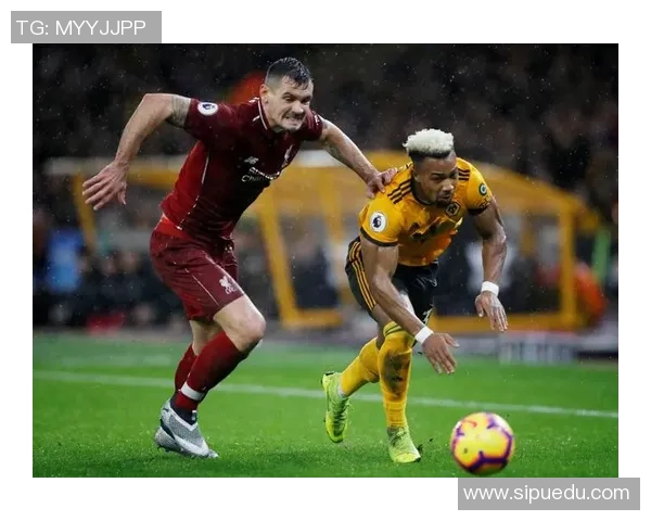 利物浦在2020年12月7日对阵狼队的精彩比赛回顾与分析