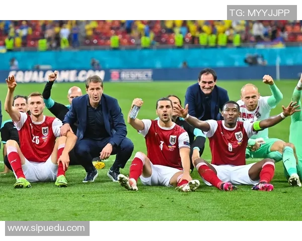 哈萨克斯坦与苏格兰足球比赛精彩回顾与分析