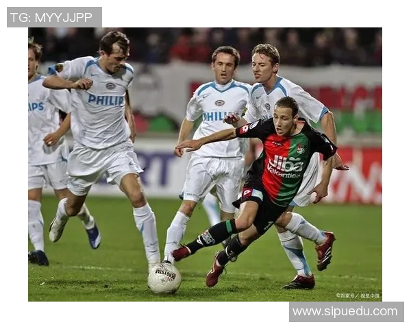 巴利亚多利德主场迎战莱万特期待精彩对决与激烈竞争