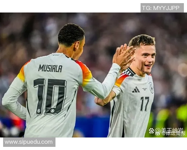 德国U21对阵丹麦U21精彩直播全程回顾与赛后分析