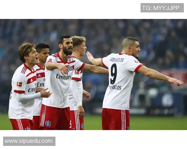 杜塞尔多夫迎战帕德博思争夺德乙联赛重要积分之战