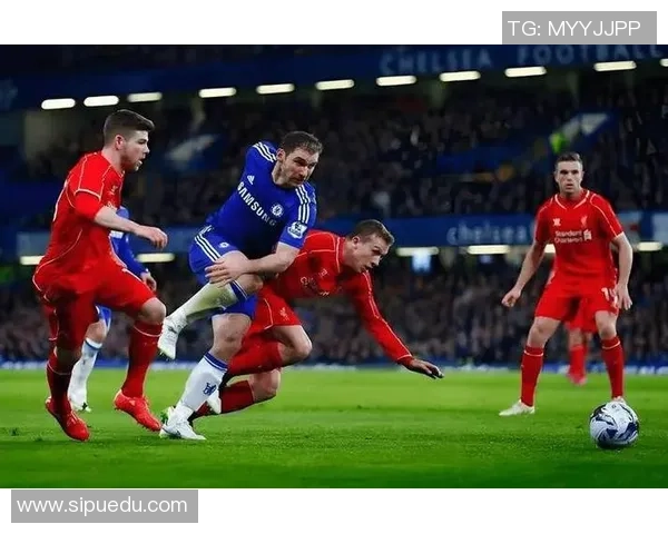 10月31日英超焦点战利物浦对阵切尔西精彩视频直播全程回顾