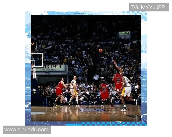 2011年NBA总决赛第三场公牛对阵热火的精彩对决与历史意义分析