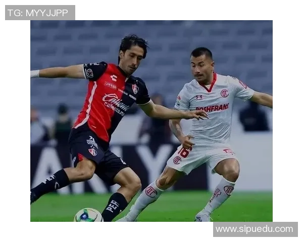 2018年墨联蒙特雷对阵克雷塔罗精彩赛事回顾与分析