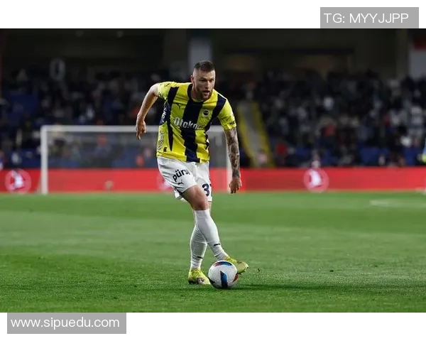 2019年2月本菲卡与加拉塔萨雷的精彩对决回顾与分析