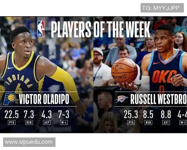 2020年3月4日火箭队对决强敌精彩回顾与赛后分析