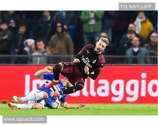 AC米兰对阵桑普多利亚比赛结果揭晓比分是多少让我们一起来看看