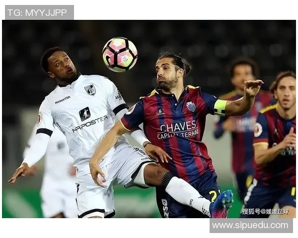 博阿维斯与吉马良斯激战在即12月21日精彩对决值得期待