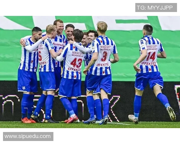 曼城U19对阵国米U19比赛分析及战术解读