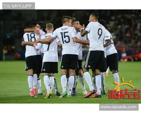 波兰U21对阵丹麦U21比赛前瞻与胜负预测分析