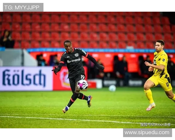 罗森博格与莱红牛对决10月5日精彩比分回顾与赛况分析