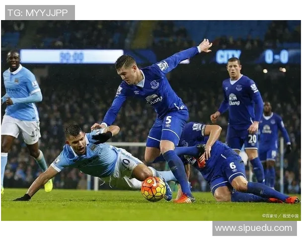 英超第33轮激战南安普顿主场迎战强敌曼城争夺关键三分