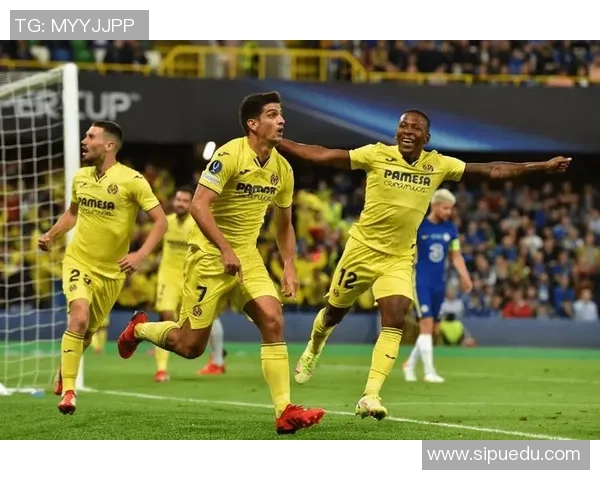 西甲联赛精彩对决比利亚雷亚尔主场迎战巴塞罗那7月6日赛事前瞻