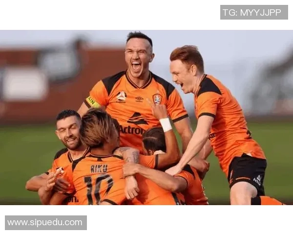 阿德莱德迎战墨胜利精彩对决回顾与分析八月二十三日赛事亮点