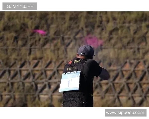 全运会金牌！祝贺莆田江伊婷、余岭锋！