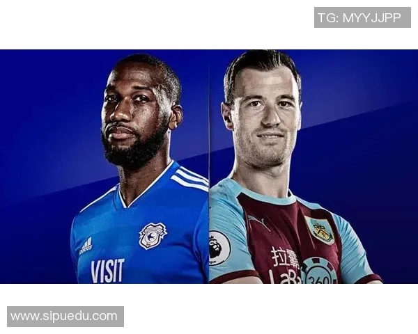 卡尼萨雷斯:黄潜也是冠军候选者;霍安要愈加严格要求自己 卡尼萨雷斯:黄潜也是冠军候选者;霍安要愈加严格要求自己