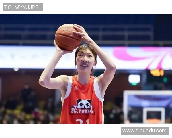 四川丢冠无懊丧?韩旭刘禹彤嬉闹 李梦笑容满面 大V:亚军够交差 四川丢冠无懊丧?韩旭刘禹彤嬉闹 李梦笑容满面 大V:亚军够交差