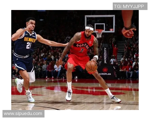 字母哥31+20+7回应巴恩斯寻衅,英格拉姆空砍29分,雄鹿力克猛龙 字母哥31+20+7回应巴恩斯寻衅,英格拉姆空砍29分,雄鹿力克猛龙