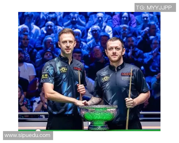 斯诺克音讯：4强3出，我国1胜2负！