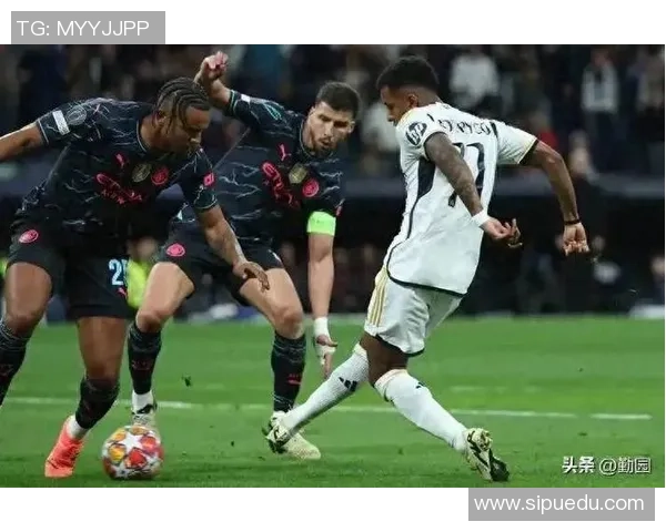 穆里尼奥遭受执教生计最严峻考验：欧冠四连败背面的五大本相