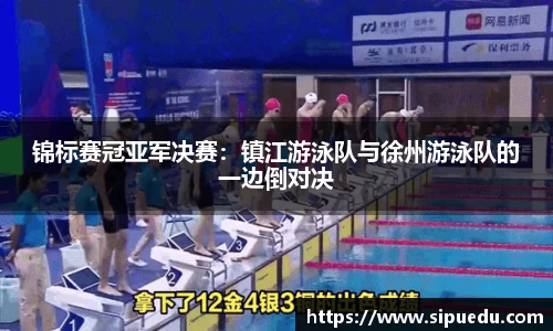 k1体育官网