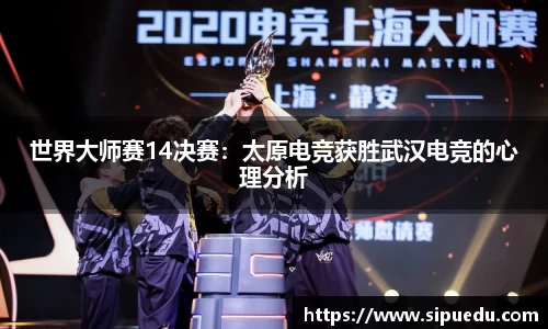 k1体育官网