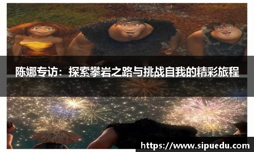 k1体育