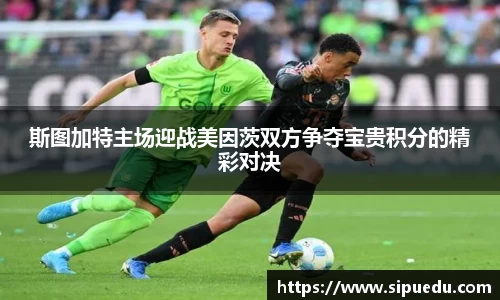 斯图加特主场迎战美因茨双方争夺宝贵积分的精彩对决